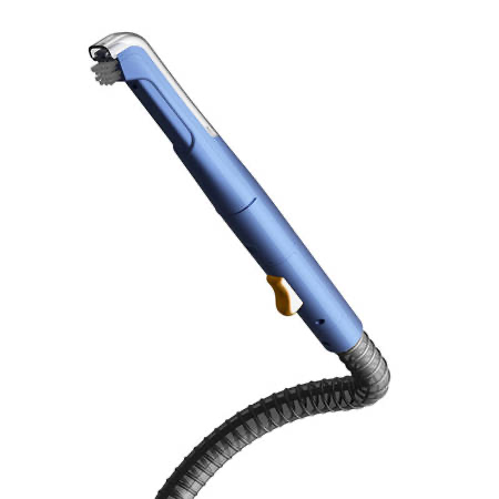 Aspirateur de nettoyage de tapis Deerma DEM-BY200 Aspirateur de nettoyage de tapis Deerma DEM-BY200